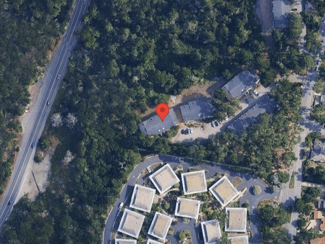 House image located at Monterey, CA 93940