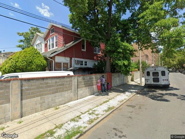 House image located at Brooklyn, NY 11203