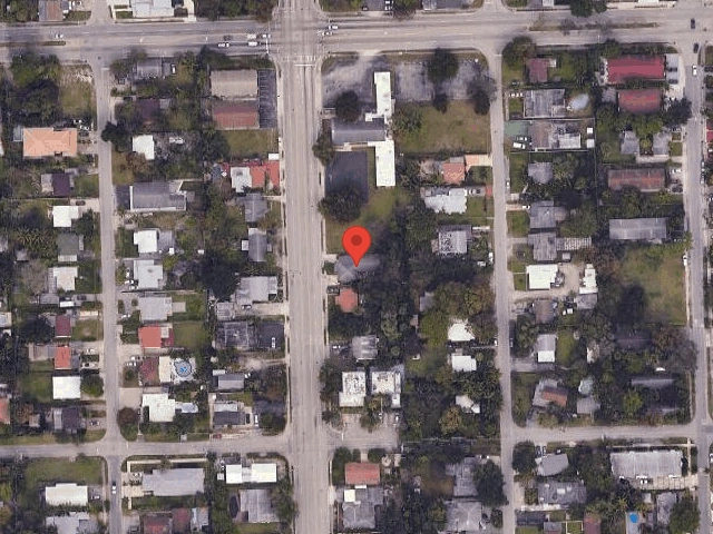 House image located at Fort Lauderdale, FL 33311