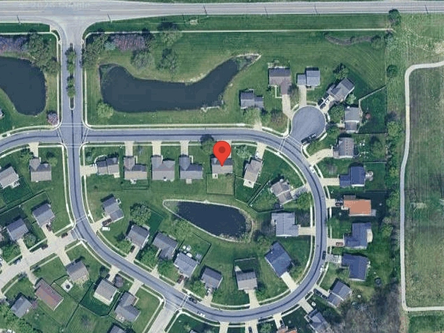 House image located at Indianapolis, IN 46229