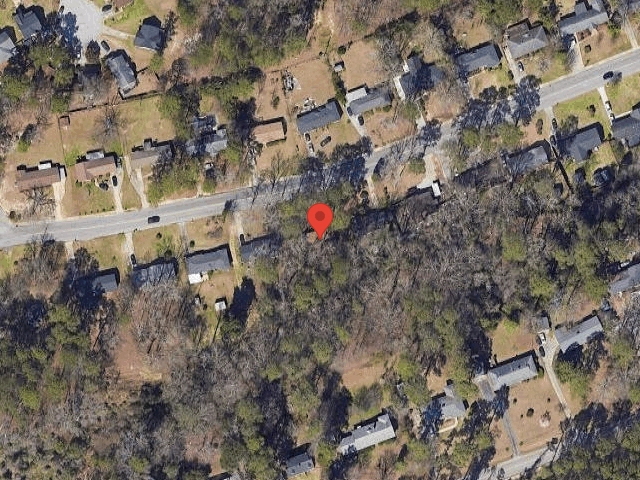 House image located at Columbia, SC 29210