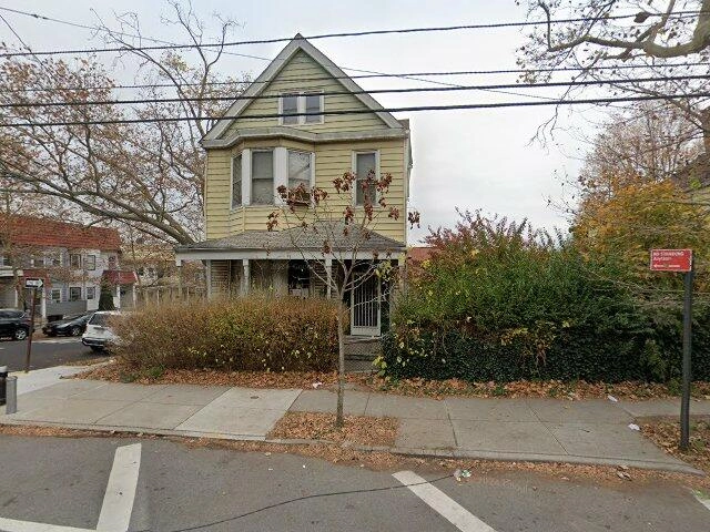 House image located at Staten Island, NY 10304