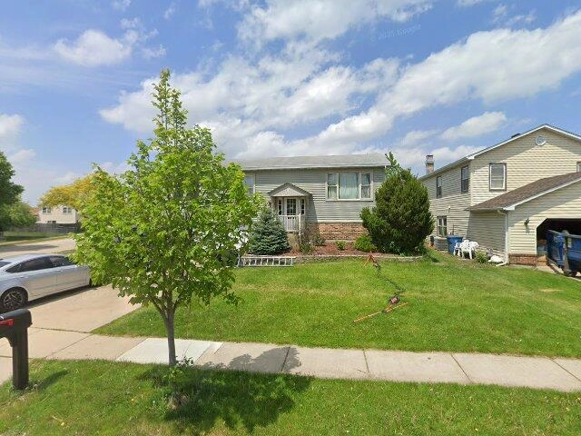 House image located at Pinetops, NC 27864