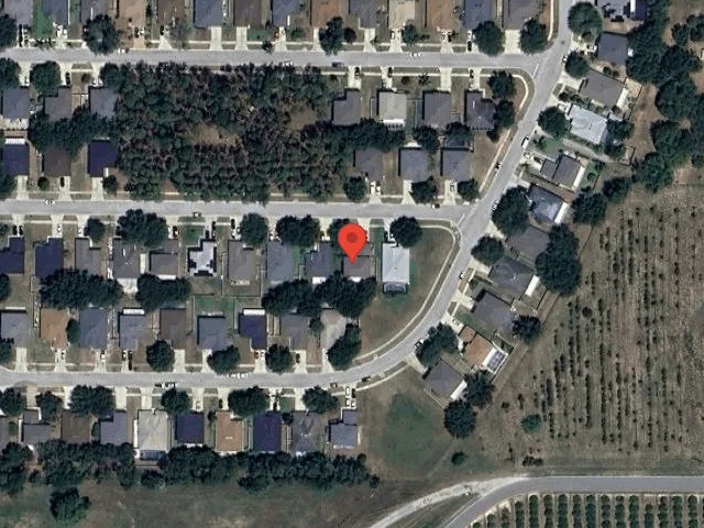 House image located at Tavares, FL 32778