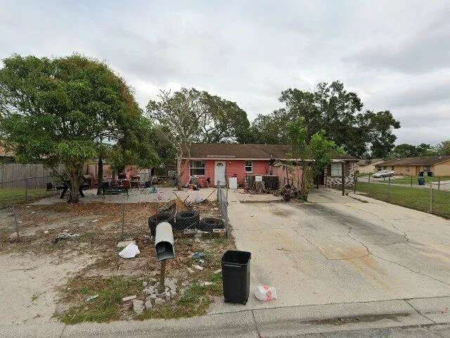 House image located at Bradenton, FL 34208