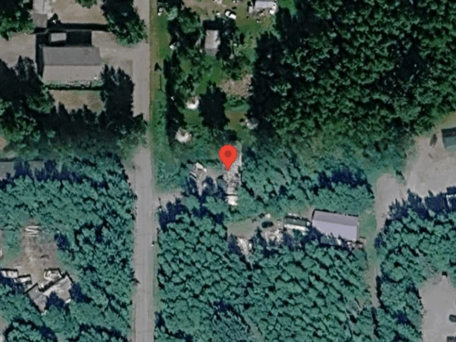 House image located at Chugiak, AK 99567