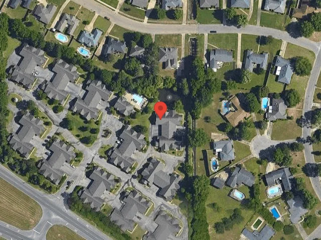 House image located at Montgomery, AL 36117