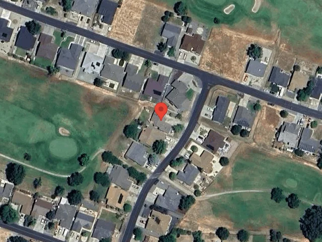 House image located at Hidden Valley Lake, CA 95467