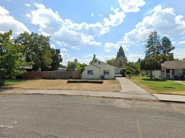 House image located at Spokane, WA 99205