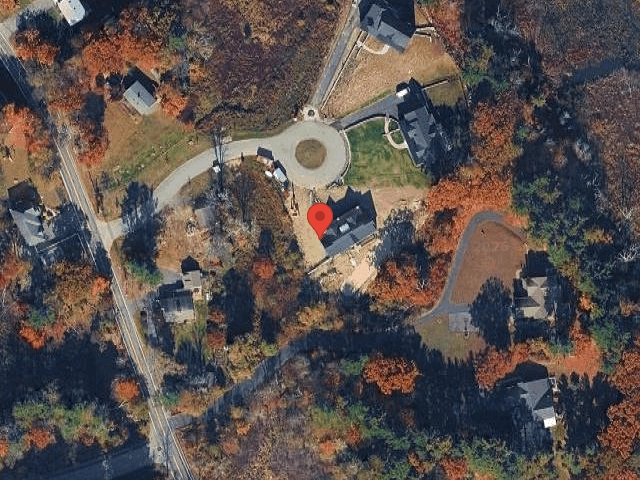 House image located at Middleton, MA 01949