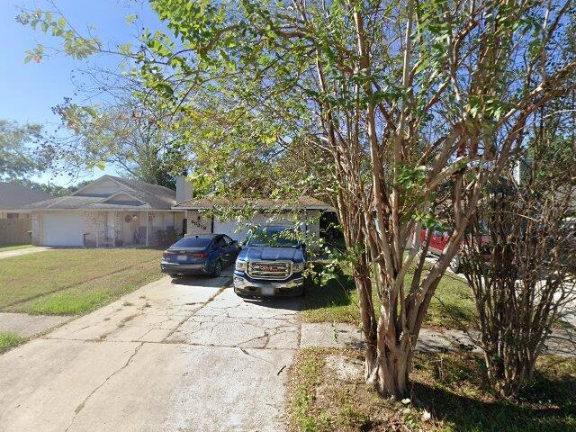 House image located at Spring, TX 77373