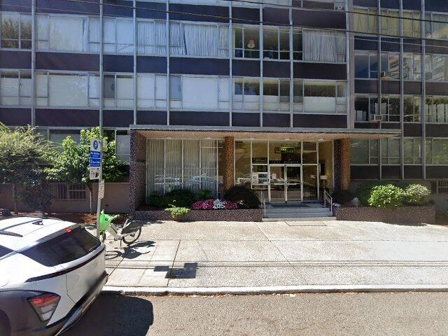 House image located at Seattle, WA 98101