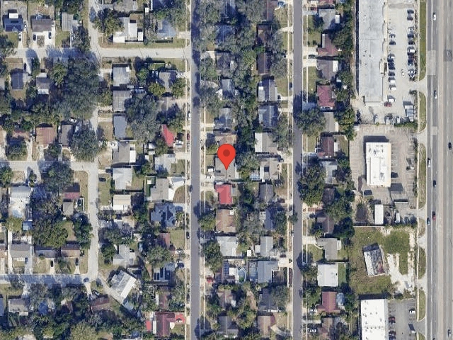 House image located at Tampa, FL 33612