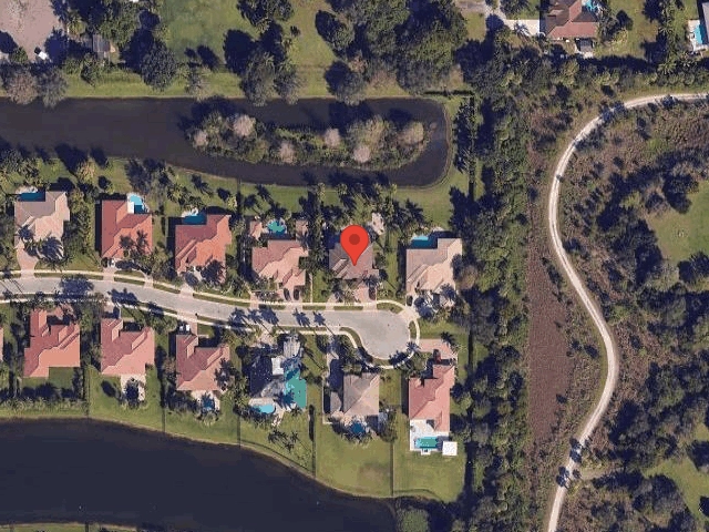 House image located at Fort Lauderdale, FL 33331