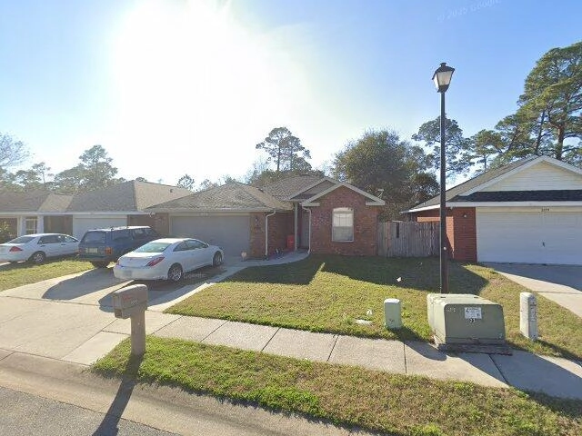 House image located at Pensacola, FL 32534