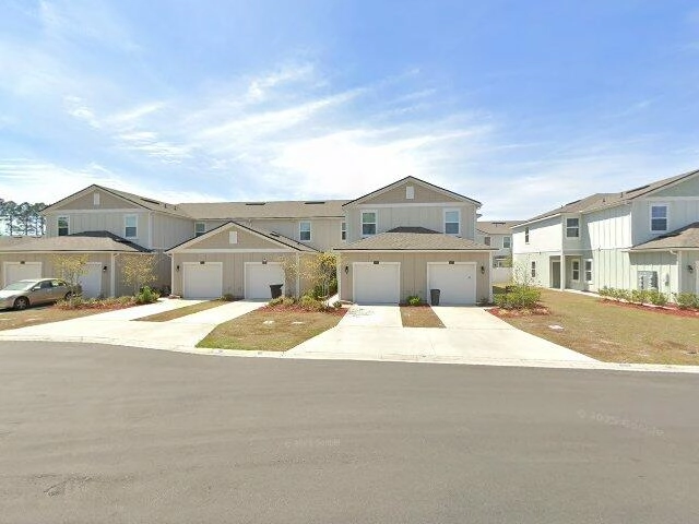 House image located at Jacksonville, FL 32220