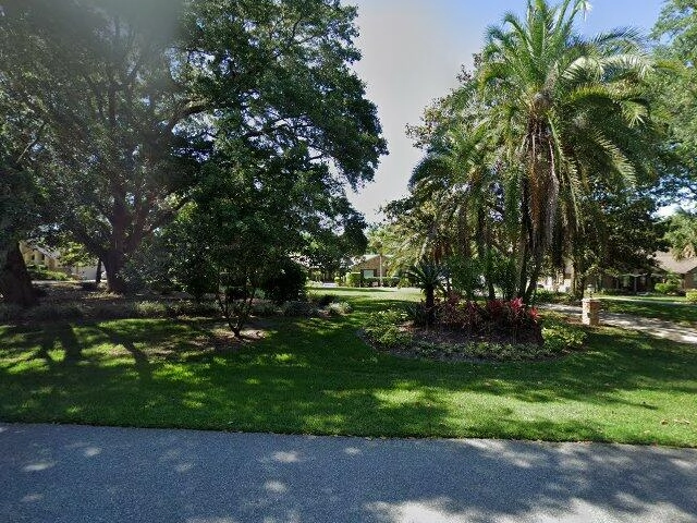 House image located at Winter Springs, FL 32708