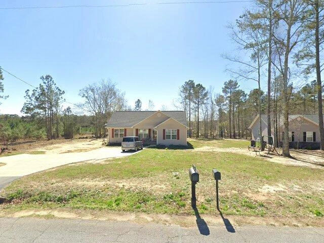 House image located at Iva, SC 29655