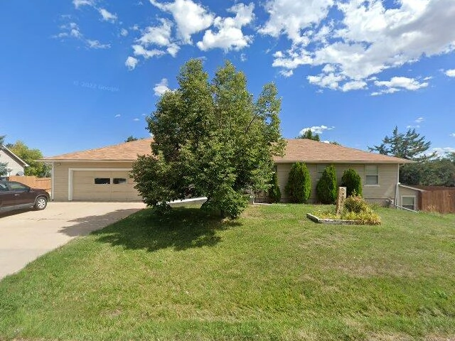 House image located at Littleton, CO 80128