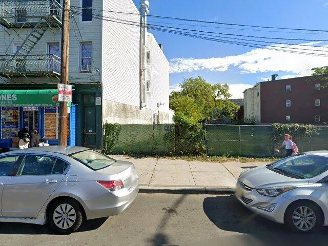 House image located at Middletown, NJ 07748