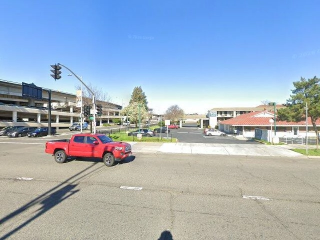 House image located at Lathrop, CA 95330