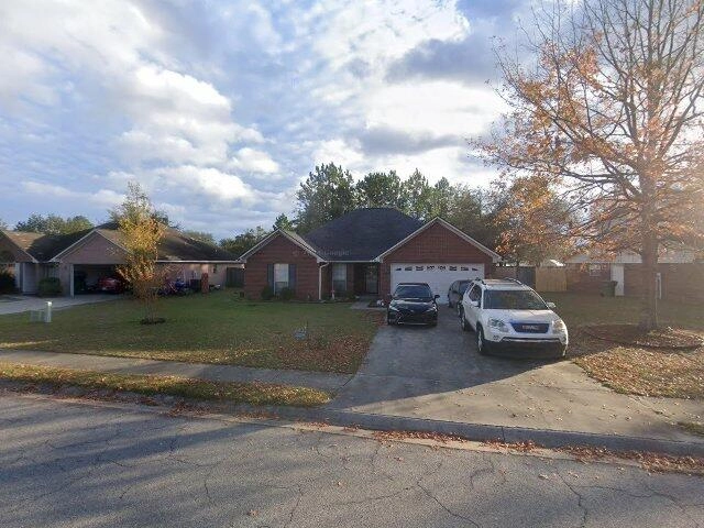 House image located at Hinesville, GA 31313