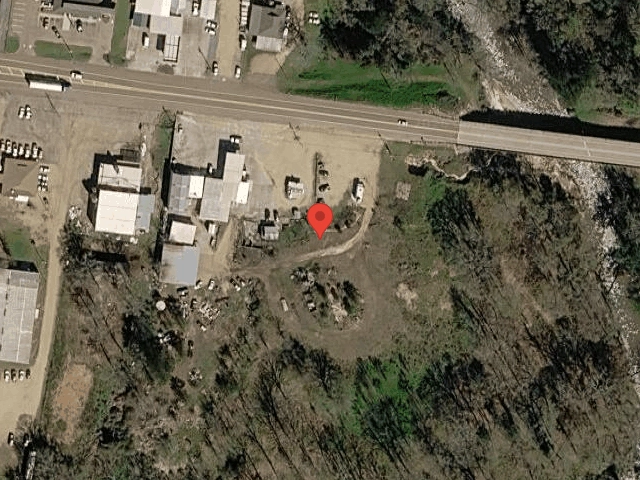 House image located at Destin, FL 32541