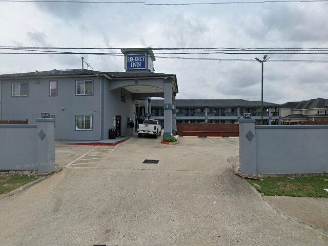 House image located at Houston, TX 77091