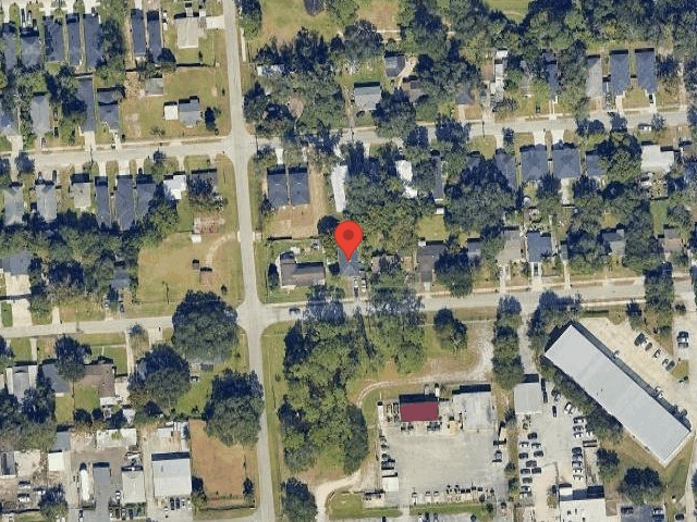 House image located at Jacksonville, FL 32211