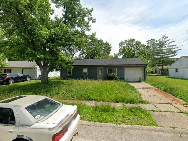 House image located at Indianapolis, IN 46226