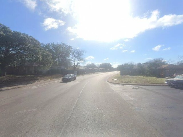 House image located at West Branch, MI 48661