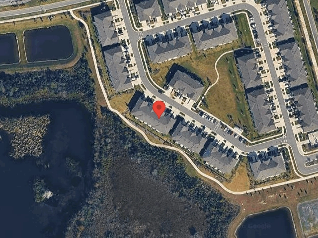 House image located at Wesley Chapel, FL 33545