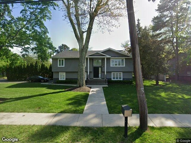 House image located at Lakewood, NJ 08701