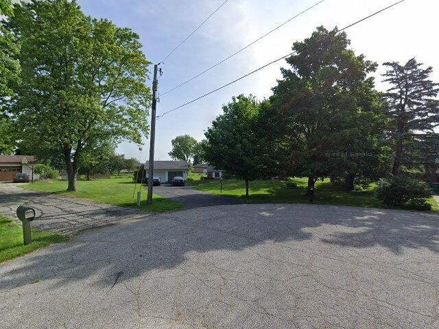 House image located at Valparaiso, IN 46383