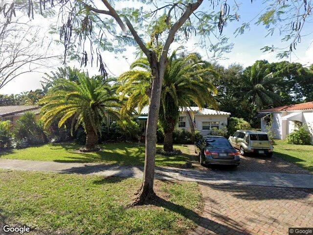 House image located at Miami, FL 33150