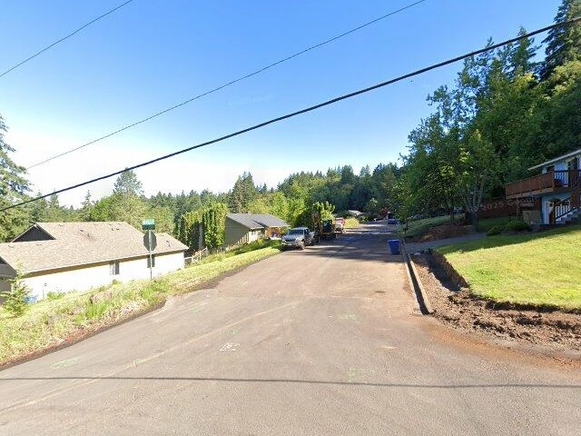 House image located at Sanford, NC 27330