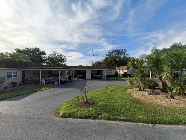 House image located at Bradenton, FL 34207