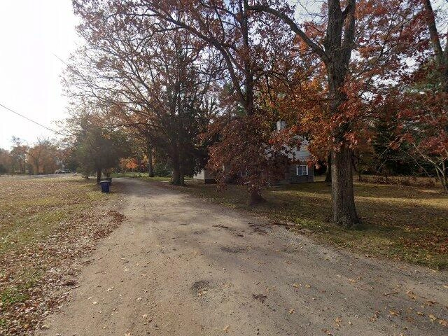 House image located at Franklinville, NJ 08322