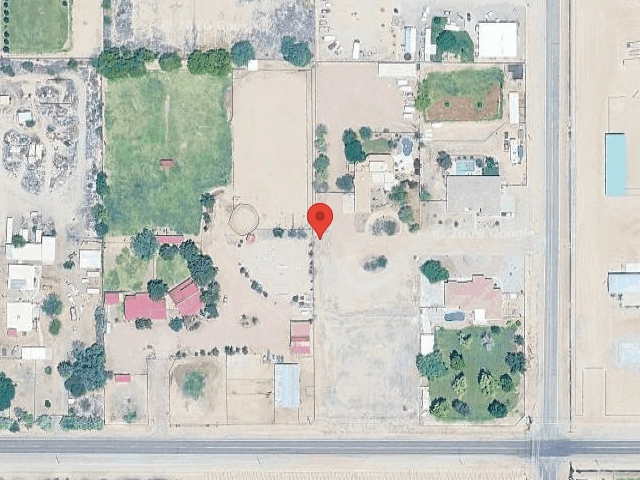 House image located at Southfield, MI 48033