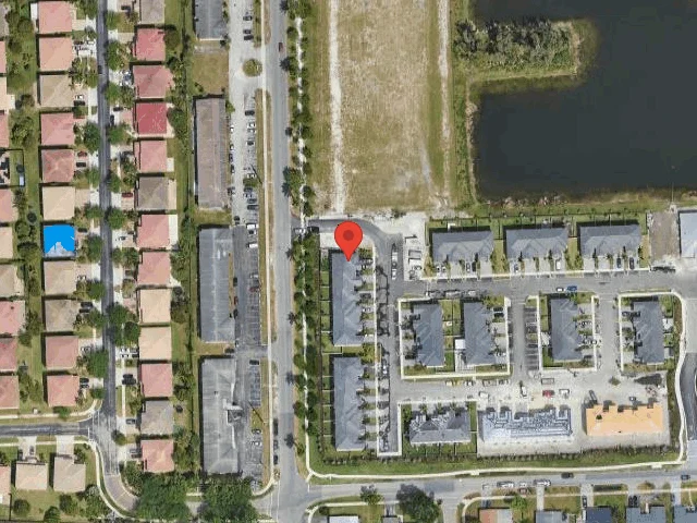 House image located at Miami, FL 33169