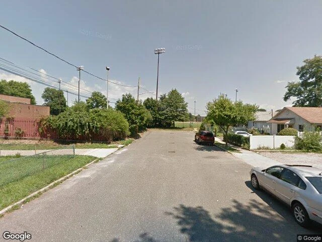 House image located at Huntington Station, NY 11746