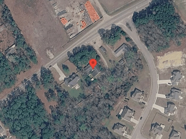 House image located at Jackson, MI 49201