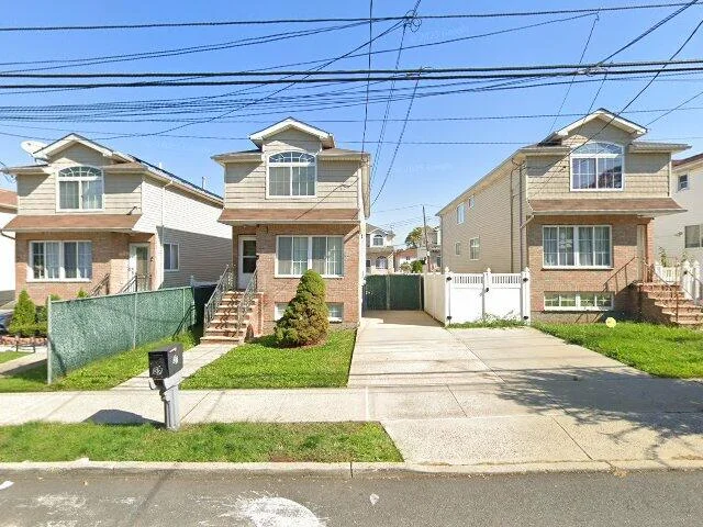 House image located at Staten Island, NY 10303