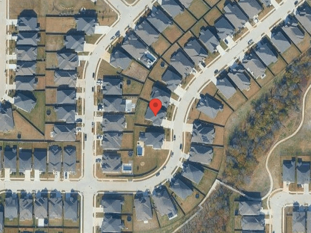 House image located at Celina, TX 75009