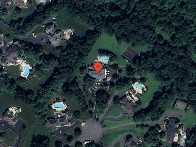 House image located at Englishtown, NJ 07726