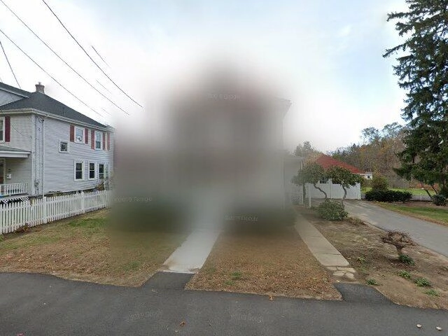 House image located at Groveland, MA 01834