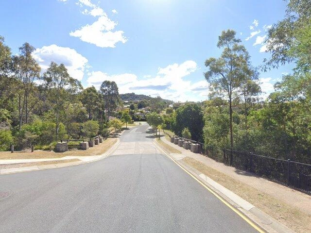 House image located at Silsbee, TX 77656