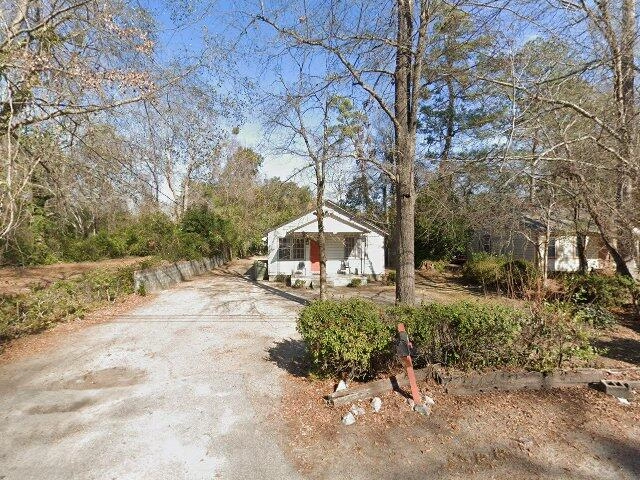 House image located at Sumter, SC 29150