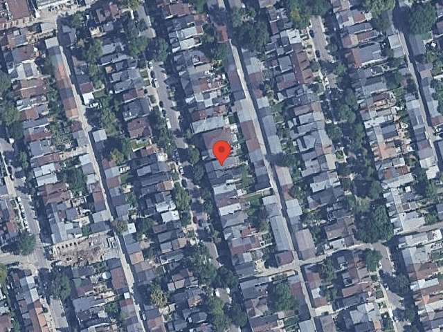 House image located at Trenton, NJ 08609