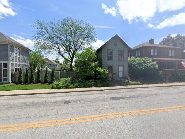 House image located at Rushville, IN 46173